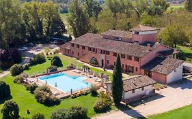 Agriturismo Il Molino Antico